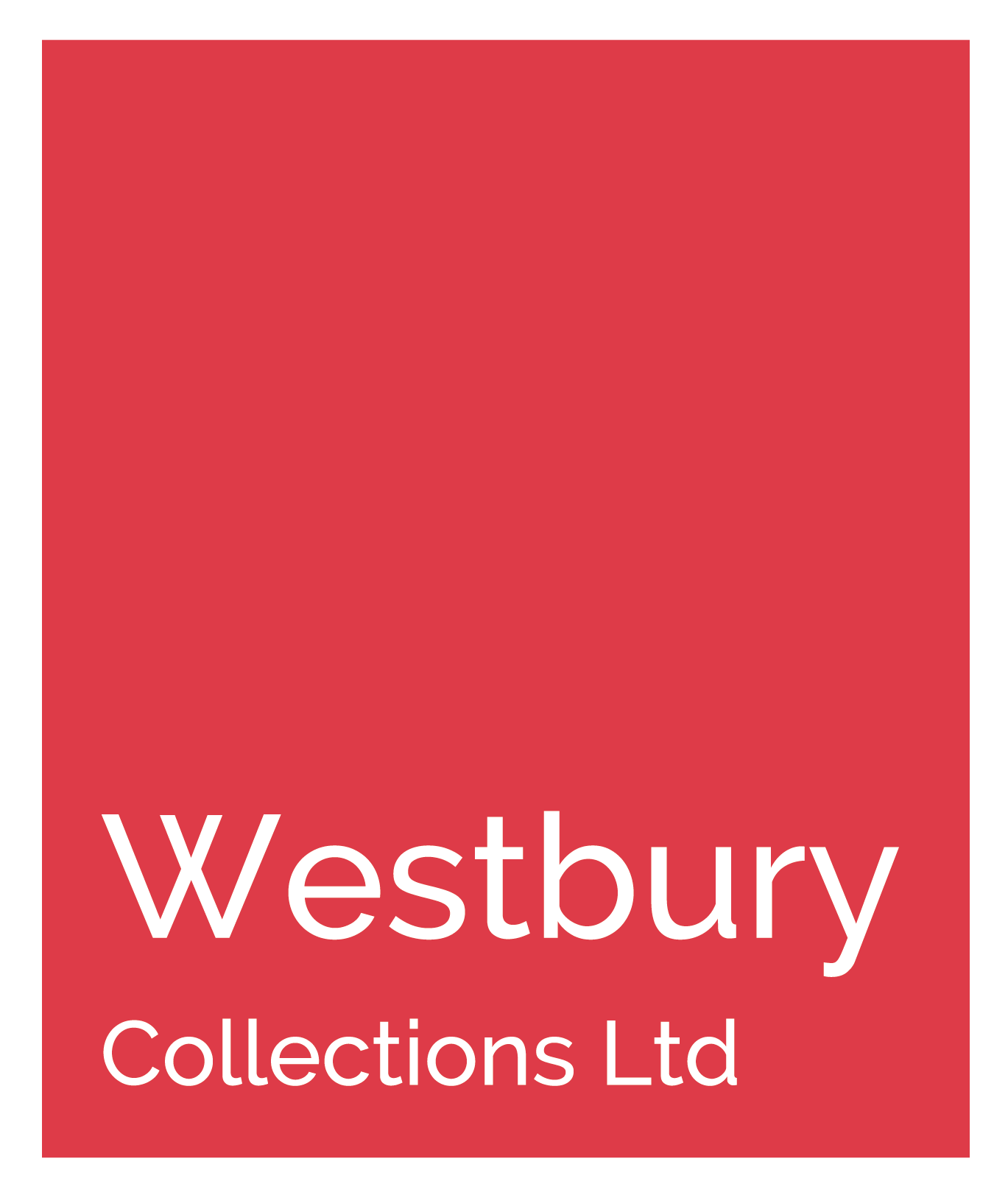 Westbury Collections Westbury Collections